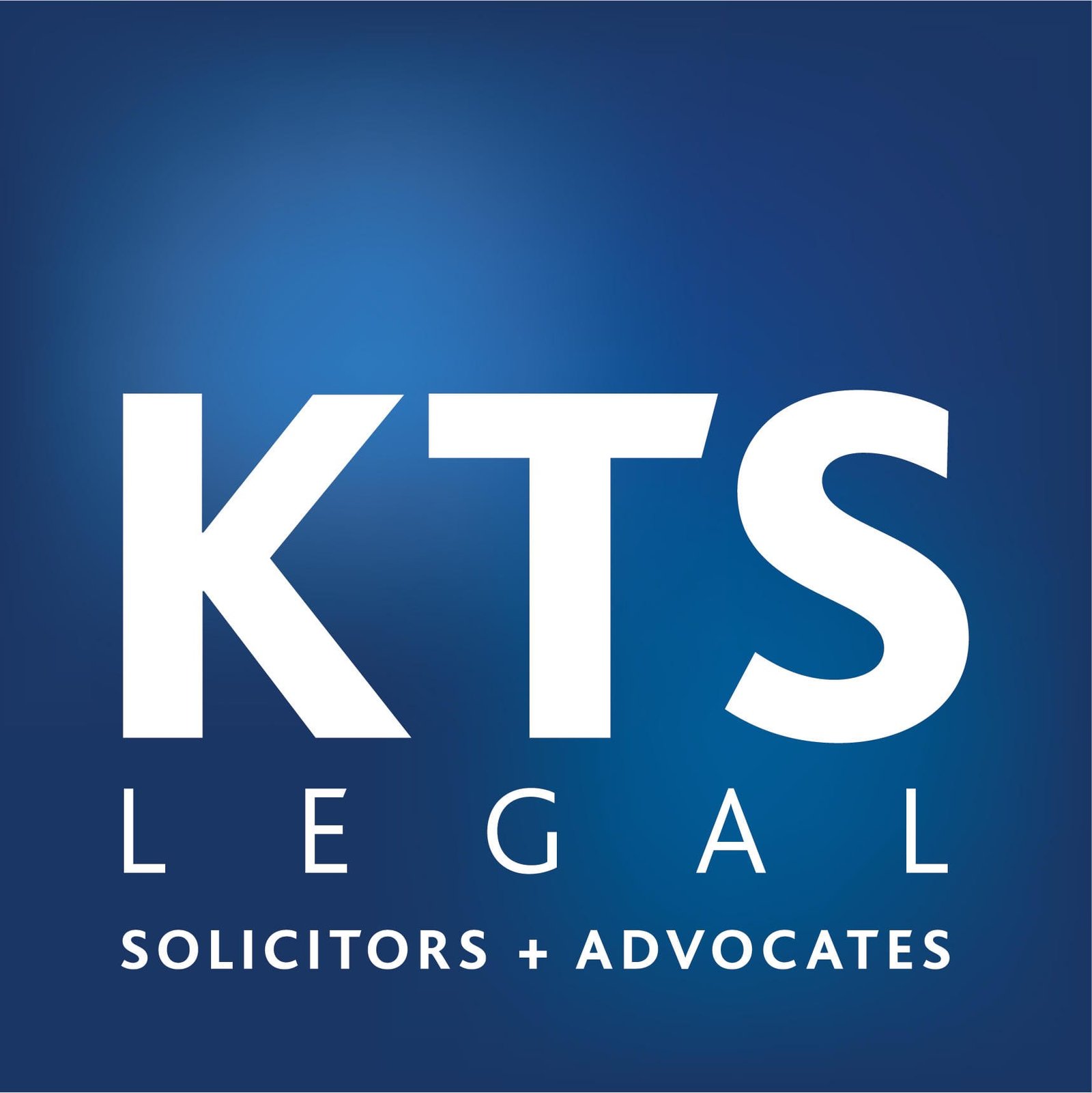 KTS Legal Solicitors and Advocates in London, UK, India and Singapore