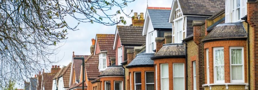 The Leasehold and Freehold Reform Act 2024