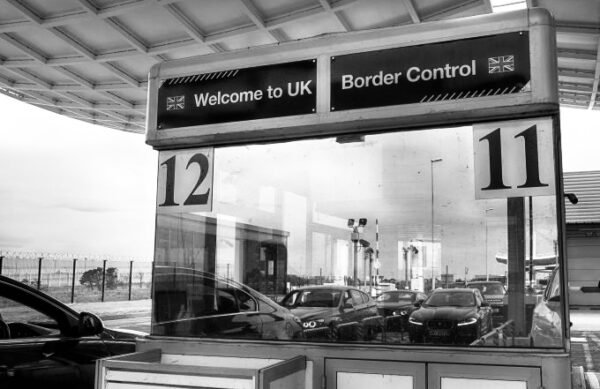 KTS Legal Wins Court Order against HMRC to Recover Large Sum Seized at UK Border