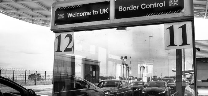 KTS Legal Wins Court Order against HMRC to Recover Large Sum Seized at UK Border