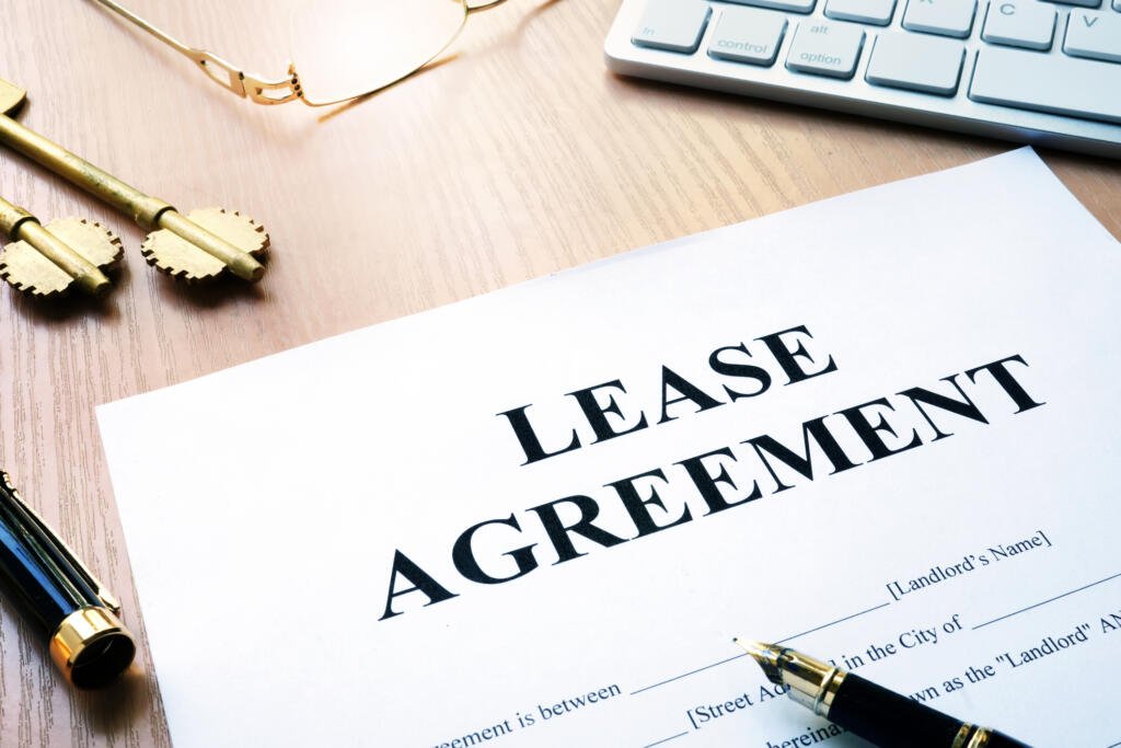 High Court Tenant Secures Relief from Forfeiture, Challenging Landlord’s Termination of Option Agreement in Lease Renewal Dispute